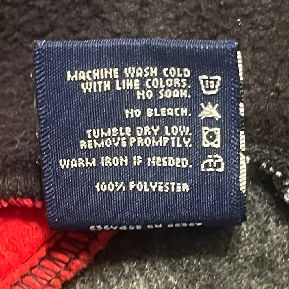 OshKosh Fleece Jester Hat for Kids